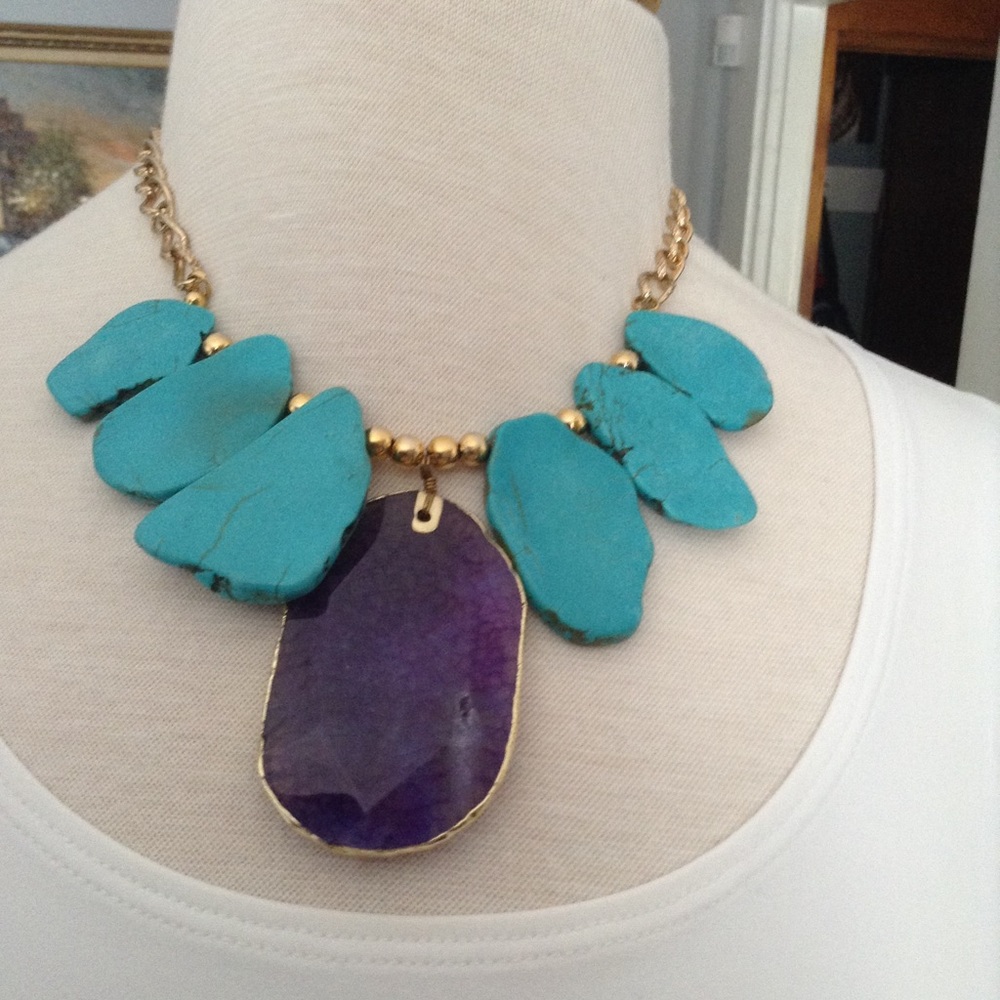 WOMEN ACCESSORY